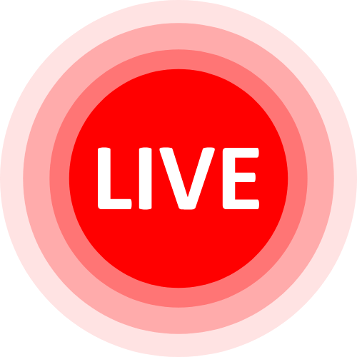 Slutboard Live